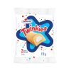 twinkies-3ct-Cake