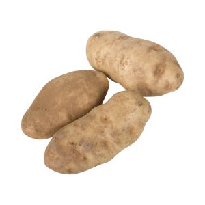 white-russet-potatoes-50lbs