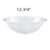winco-12-75inch-pebbled-Salad