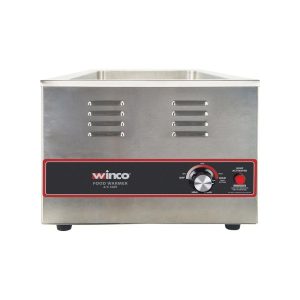 winco-4-3-Electric-Food-Warmer-1500W120V