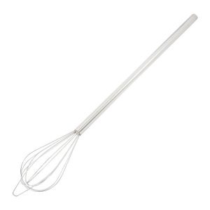 winco-40inch-Mayonnaise-Whip