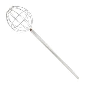 winco-48-inch-kettle-Whip