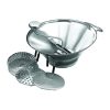 winco-5Qt-Heavyweight-Stainless-Steel-Food-Mill