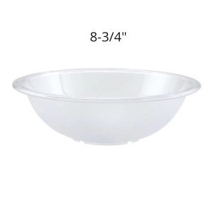 winco-8-75inch-pebbled-Salad