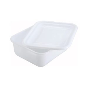winco-Cover-and-PL-MB-Mini-Bus-Bin-White-2