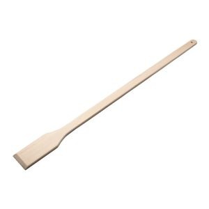 winco-Wooden-Stirring-Paddle-48inch