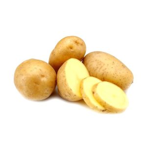 yellow-fleshed-potato-50lb