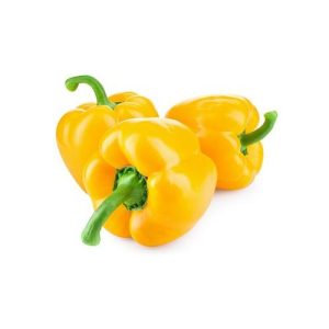 yellow-pepper-11lb