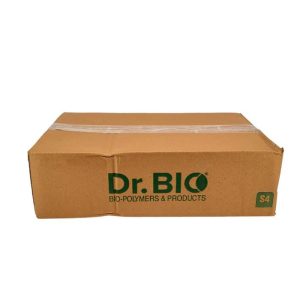 Dr-Bio-S4-White-Compostable-T-Shirt-Bags-02