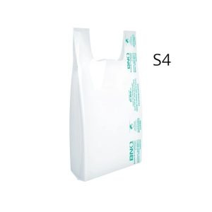 Dr-Bio-S4-White-Compostable-T-Shirt-Bags