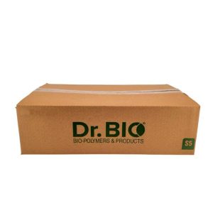 Dr-Bio-S5-White-Compostable-T-Shirt-Bags-02