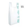 Dr-Bio-S5-White-Compostable-T-Shirt-Bags