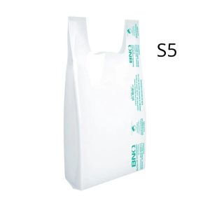 Dr-Bio-S5-White-Compostable-T-Shirt-Bags