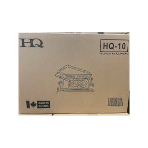 Hq-Sushi-Tray-Base-HQ-10-Combo-450-sets-2
