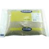 PIC-5957-Cedar-Bulgur-Wheat-2-5kg