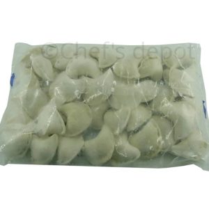 PIC-5998-Pierogies-three-cheese