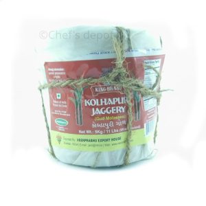 PIC-6005-King-Kolhapuri-Jaggery