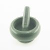 PIC-6008-Myland-18cm-Marble-Mortar-Pestle
