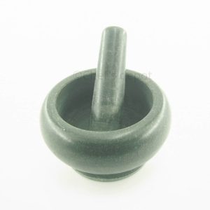 PIC-6008-Myland-18cm-Marble-Mortar-Pestle