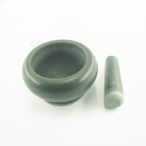 PIC-6010-Myland-18cm-Marble-Mortar-Pestle