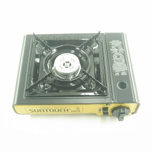 PIC-6023-Suntouch-Portable-Gas-Stove-1