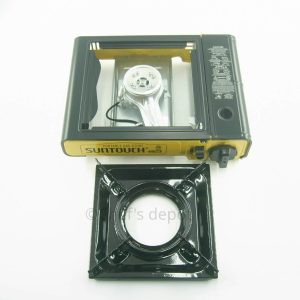 PIC-6024-Suntouch-Portable-Gas-Stove-2