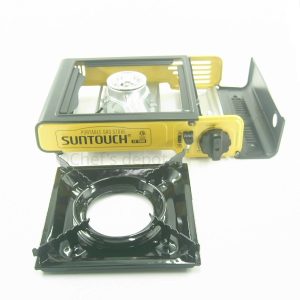 PIC-6026-Suntouch-Portable-Gas-Stove-3