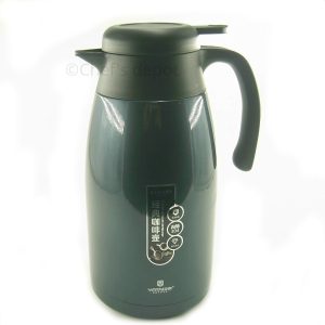 PIC-6035-Myland-2250-mL-Thermal-Coffee-Carafe-02