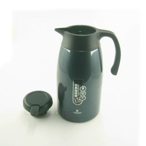 PIC-6038-Myland-2250-mL-Thermal-Coffee-Carafe-01