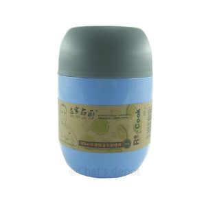 PIC-6044-myland-thermos-food-flask-03