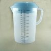PIC-6062-Myland-Plastic-Water-Jug