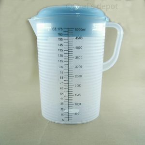 PIC-6062-Myland-Plastic-Water-Jug