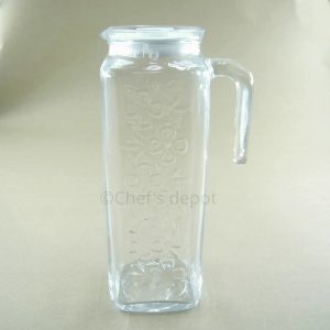 PIC-6065-Kayali-Bloom-40-5-Oz-Jug-01