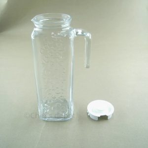 PIC-6071-Kayali-Bloom-40-5-Oz-Jug-02