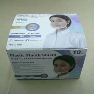 PIC-6073-Plastic-Mouth-Shield-01