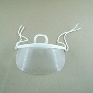 PIC-6074-Plastic-Mouth-Shield02