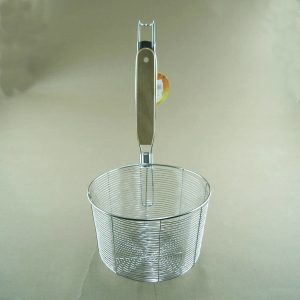 PIC-6082-Myland-6-5-Skimmer