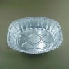 PIC-6094-Chartland-Oval-Roaster-Foil-Pan-MediumHZJ-4300