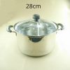 PIC-6097-Myland-28cm-SS-Stock-Pot-CPD-Bottom-wGlass-Lid-02