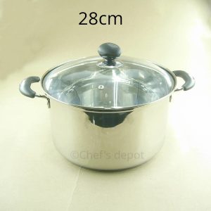 PIC-6097-Myland-28cm-SS-Stock-Pot-CPD-Bottom-wGlass-Lid-02