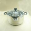 PIC-6115-Myland-30cm-SS-Stock-Pot-CPD-Bottom-wGlass-Lid