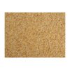cedar-Bulgur-Wheat-2-25kg