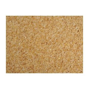 cedar-Bulgur-Wheat-2-25kg