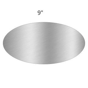 chartland-board-lid-9inch-round-container-500pcs