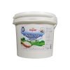elegant-balkan-yogurt-5-9-10kg