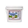elegant-sour-cream14-4-5kg