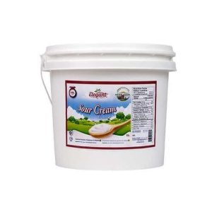 elegant-sour-cream14-4-5kg