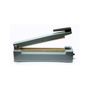 eurodip-Hand-Impulse-Sealer-8inch