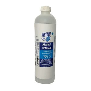 instant-aid-Isopropyl-Alcohol-70-473mL