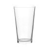kayali-Artika-16-Oz-Tumbler-8-pc-02-2